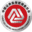 Logo China Securities Regulatory Commission