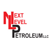 Logo Next Level Petroleum LLC