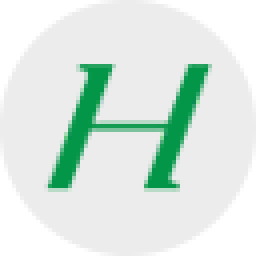 Logo Hexis Cientifica