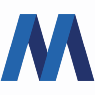 Logo MGB Bhd.