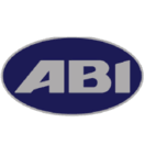 Logo ABI (UK) Group Ltd.