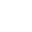 Logo Prime Focus Ltd.