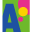 Logo Asante, Inc.