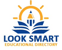 Logo Looksmart Ltd. /Australian Operations/