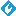 Logo Citic Pacific Special Steel Group Co., Ltd.