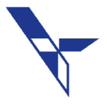 Logo Dennis Eagle Ltd.
