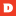 Logo Dnevnik dd