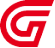Logo Garware Hi-Tech Films Ltd.