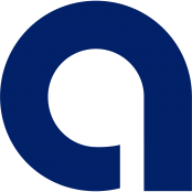 Logo DEUTSCHE APOTHEKER- UND ÄRZTEBANK eG