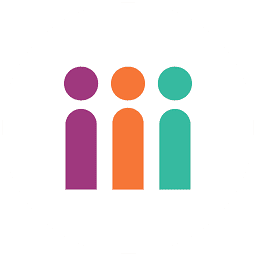 Logo Rhode Island Student Loan Authority