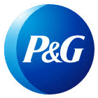 Logo Procter & Gamble Ukraine LLC