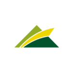 Logo GPD Group, PC