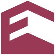 Logo Epicon Bhd.