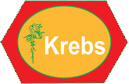 Logo Krebs Biochemicals & Industries Ltd.