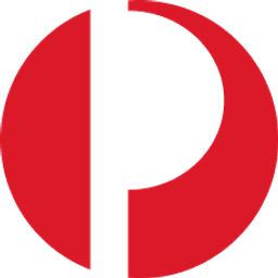 Logo SecurePay Pty Ltd.