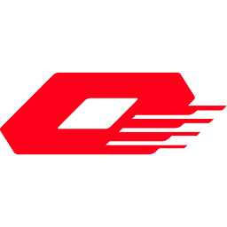 Logo Zhejiang Qianjiang Motorcycle Co., Ltd.