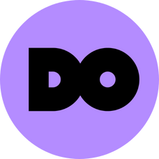 Logo City of Dortmund