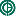 Logo Toyo Gosei Co., Ltd.