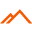 Logo Number Six Software, Inc.