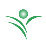 Logo Permaju Industries Bhd.