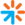 Logo Berkeley Energia Ltd.