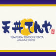 Logo Ten Corp.