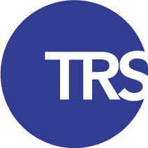 Logo Technology Rentals & Services