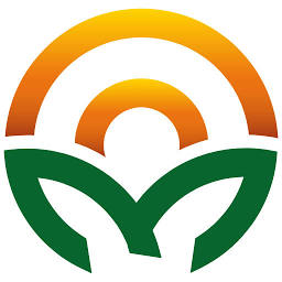 Logo Metis Energy Ltd.
