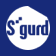 Logo Sigurd Microelectronics Corp.