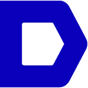Logo Dantec Ltd.