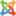 Logo Captura ASA