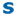 Logo WorldChain, Inc.