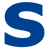 Logo Test University, Inc.