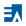 Logo Erdman Anthony & Associates, Inc.