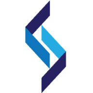 Logo Genetic Signatures Ltd.