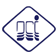 Logo Dredging Corp. of India Ltd.