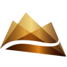 Logo King Global Ventures, Inc.