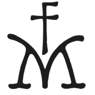 Logo Fondazione del Monte di Bologna e Ravenna
