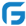 Logo Anhui Guofeng New Materials Co., Ltd.