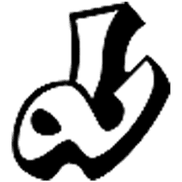 Logo Loads Ltd.