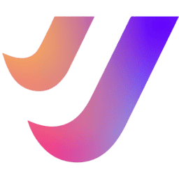 Logo Visiativ SA