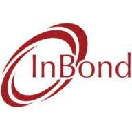 Logo InBond Ltd.