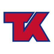Logo Teekay Shipping (Australia) Pty Ltd.