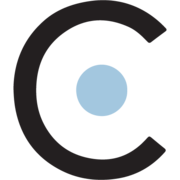 Logo Custer Office Environments, Inc.