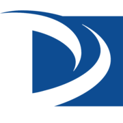 Logo Dynisco LLC