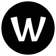Logo Twofold Photos, Inc.