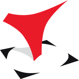 Logo Manuloc SA