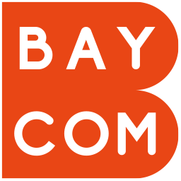 Logo Bay Communications, Inc.