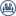 Logo BPW Bergische Achsen KG