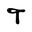 Logo Tabio Corp.